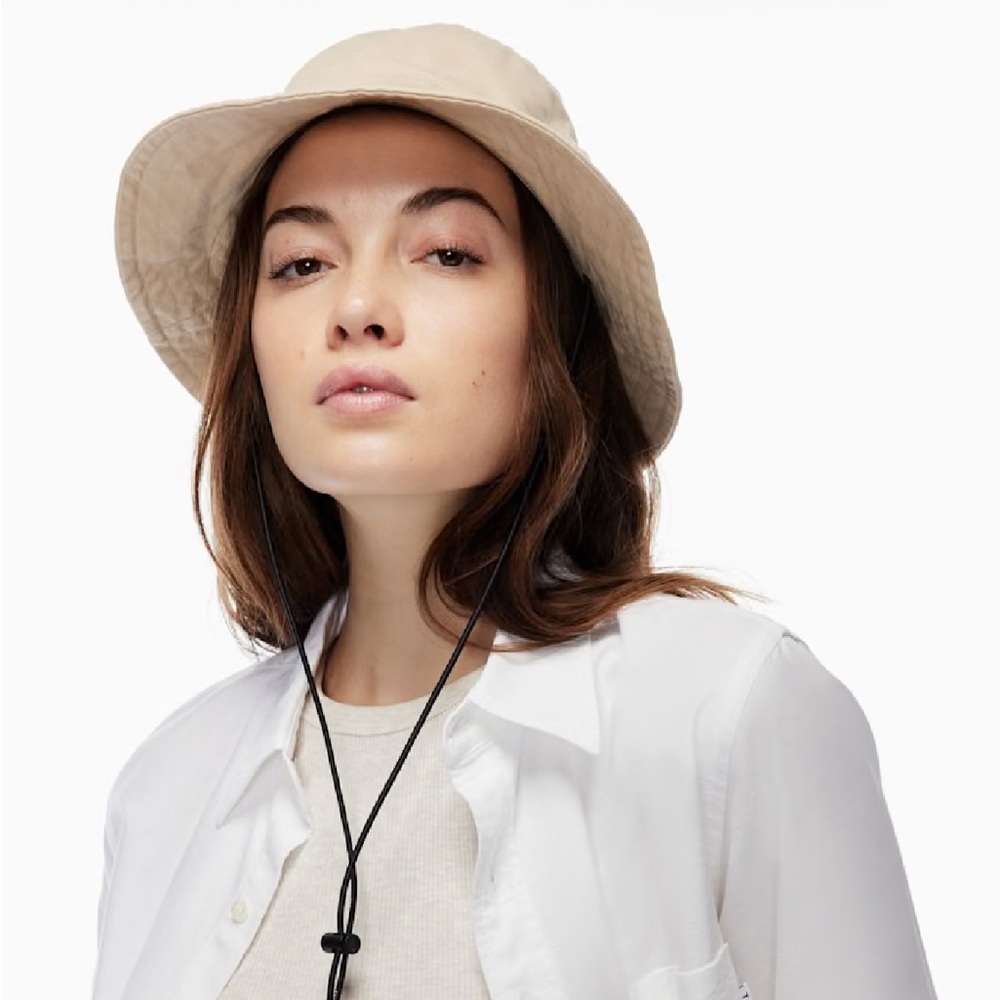 TNA Bucket Hat
